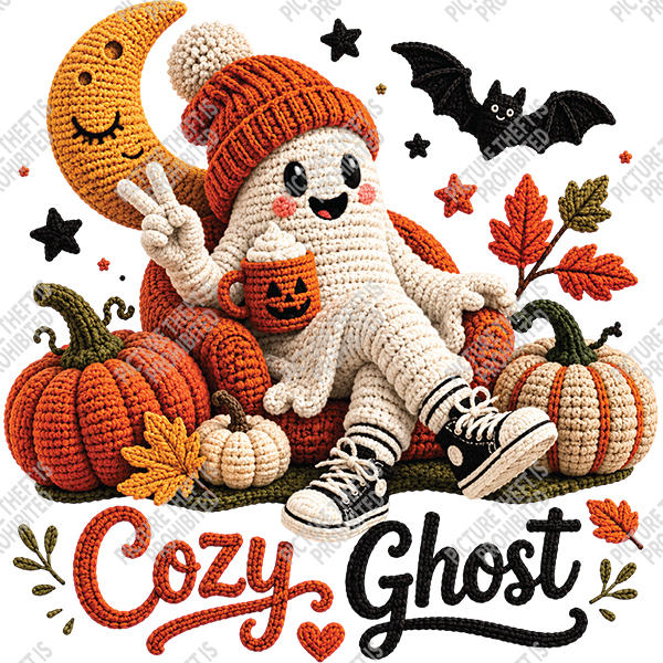 Embroidery-CX 628